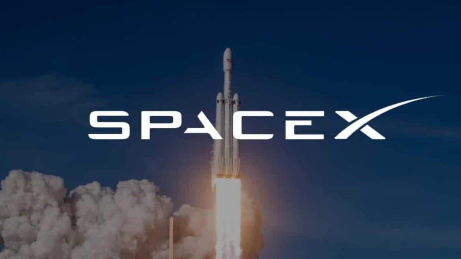 SpaceX's 2025 profit hits $8B, boosting IPO prospects