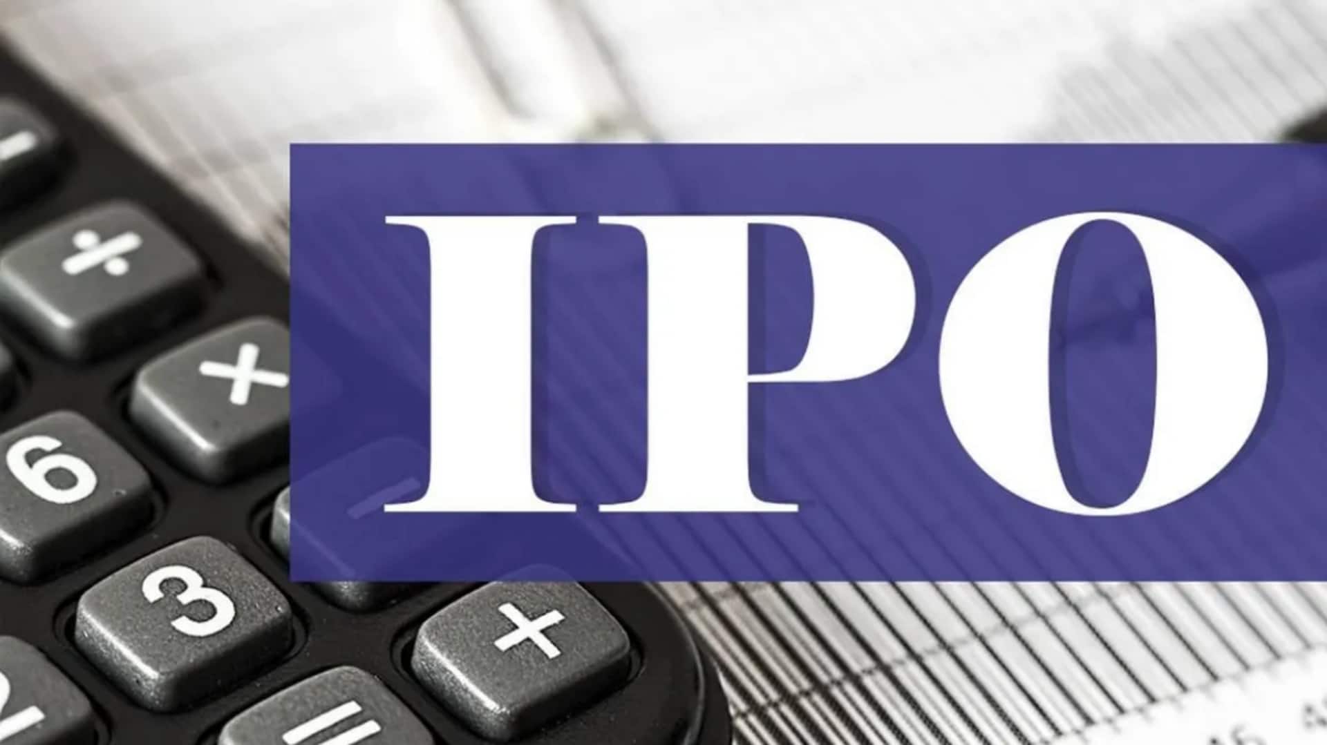 SBI Funds Management trims IPO size to ₹9,813cr