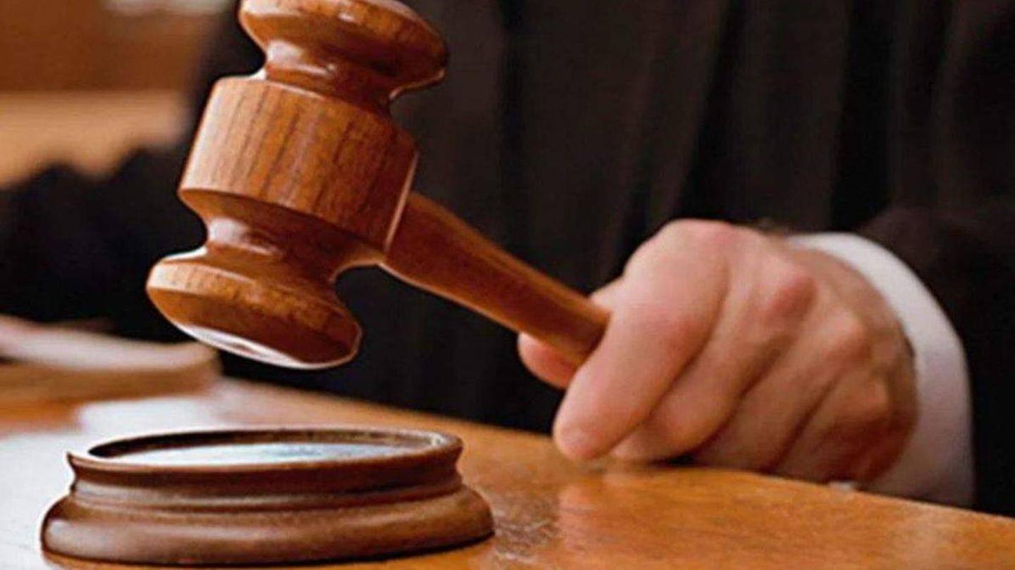 5-judge bench asked case to be handed over to CBI 5-judge bench asked case to be handed over to CBI