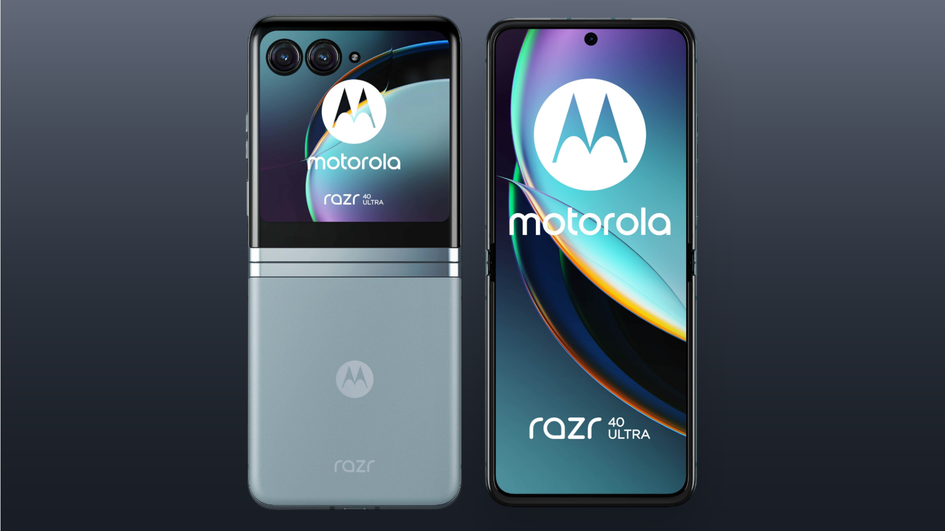 Motorola RAZR 40 Ultra: Check renders, leaked specifications and more