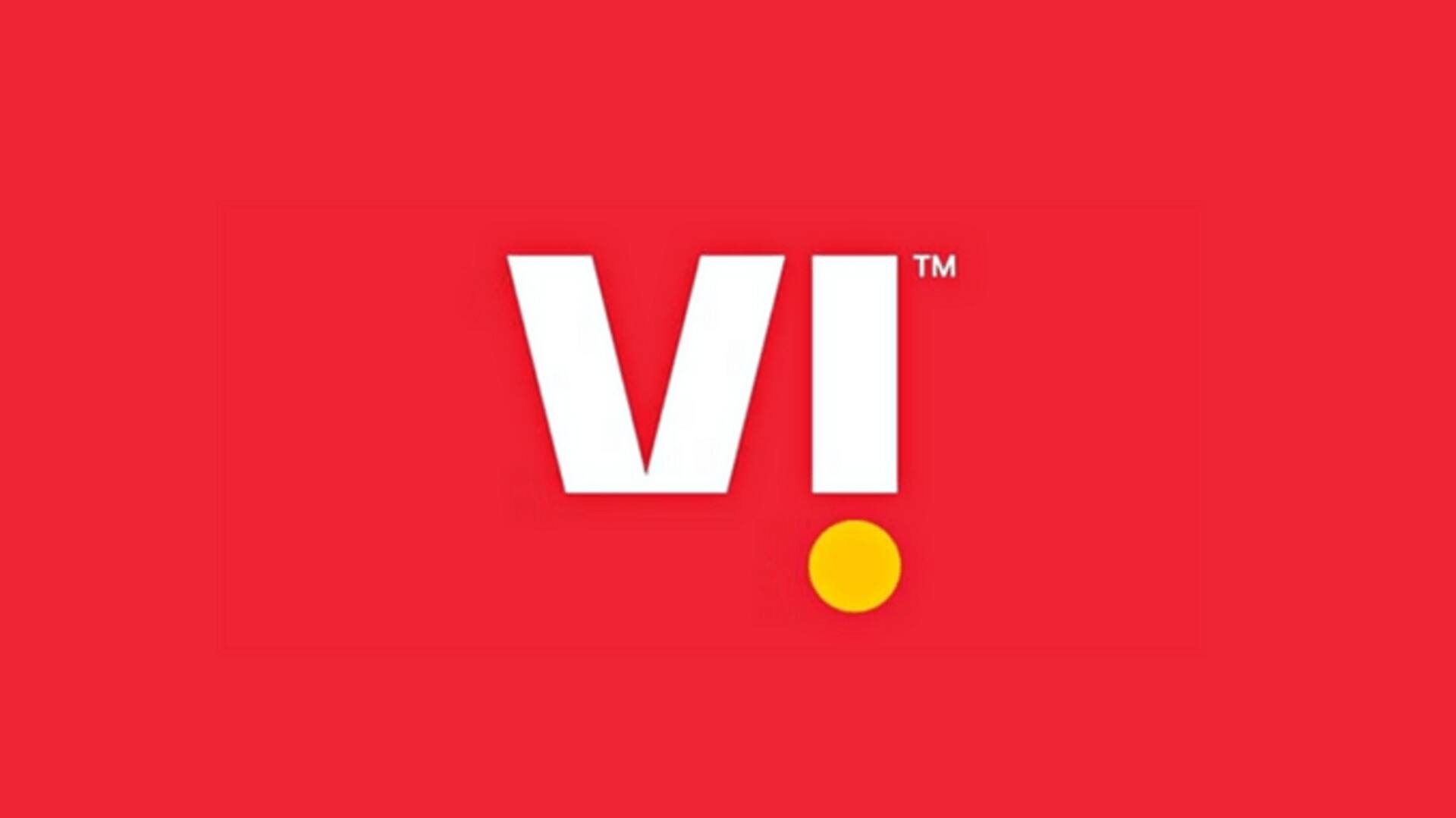 Vi Max Family Postpaid Plans Now Offer Unlimited Night time Data