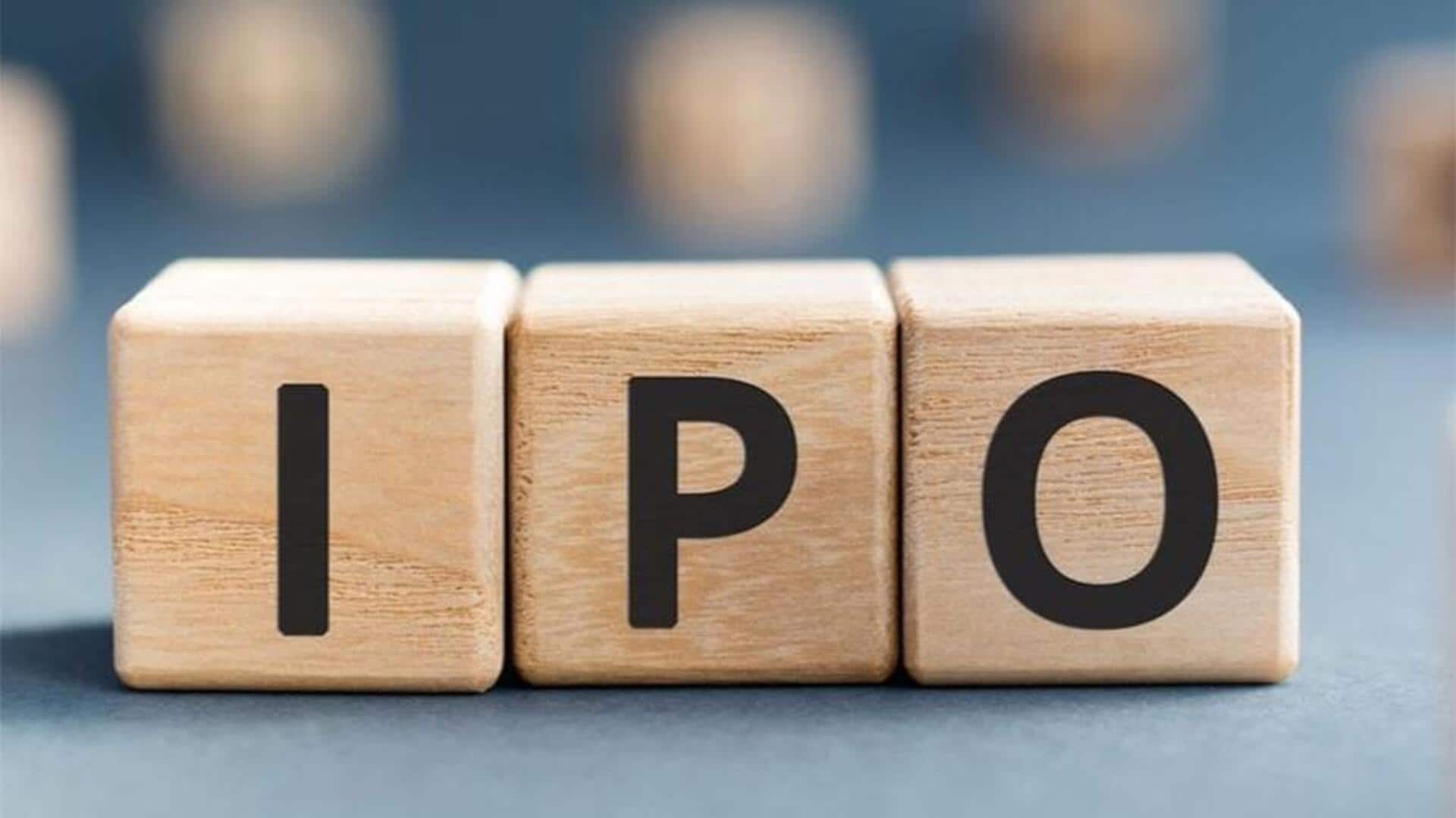 Prestige Hospitality Ventures gets SEBI nod for ₹2,700cr IPO Prestige Hospitality Ventures gets SEBI nod for ₹2,700cr IPO