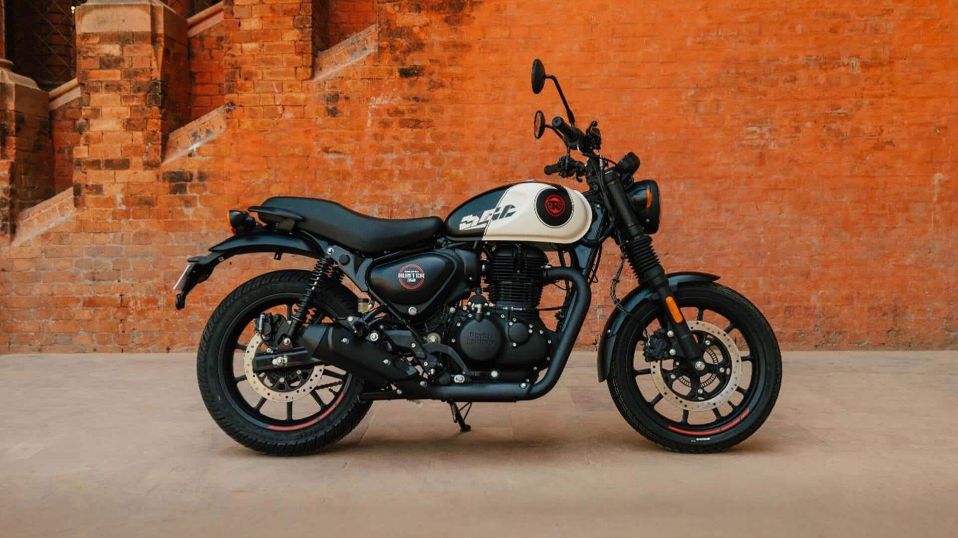 Royal Enfield chairman calls for 18% GST on all two-wheelers Royal Enfield chairman calls for 18% GST on all two-wheelers