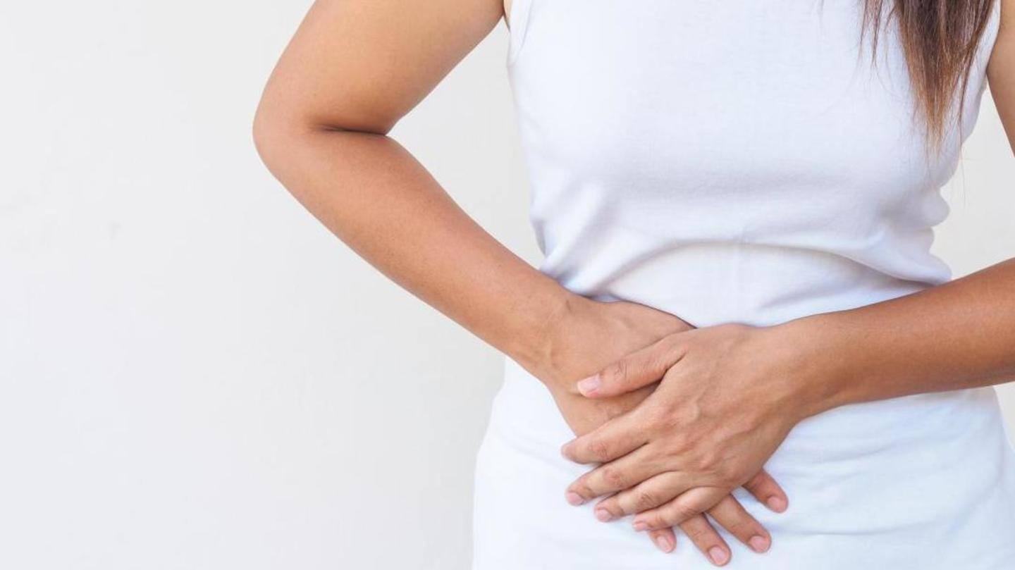 Increases good cholesterol and reduces the risk of gallstones Increases good cholesterol and reduces the risk of gallstones
