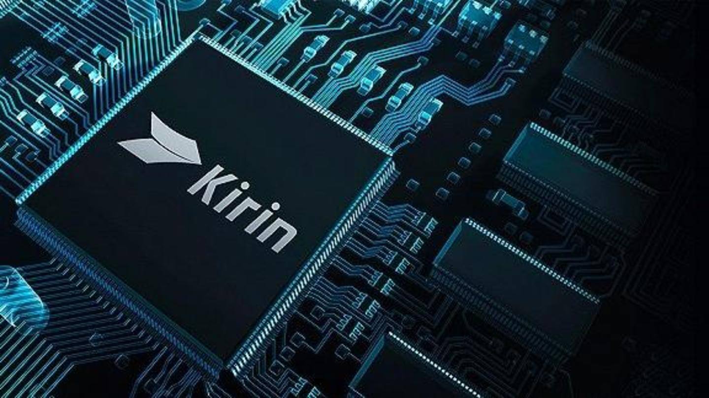 It will offer 50W wireless fast-charging support It will offer 50W wireless fast-charging support
