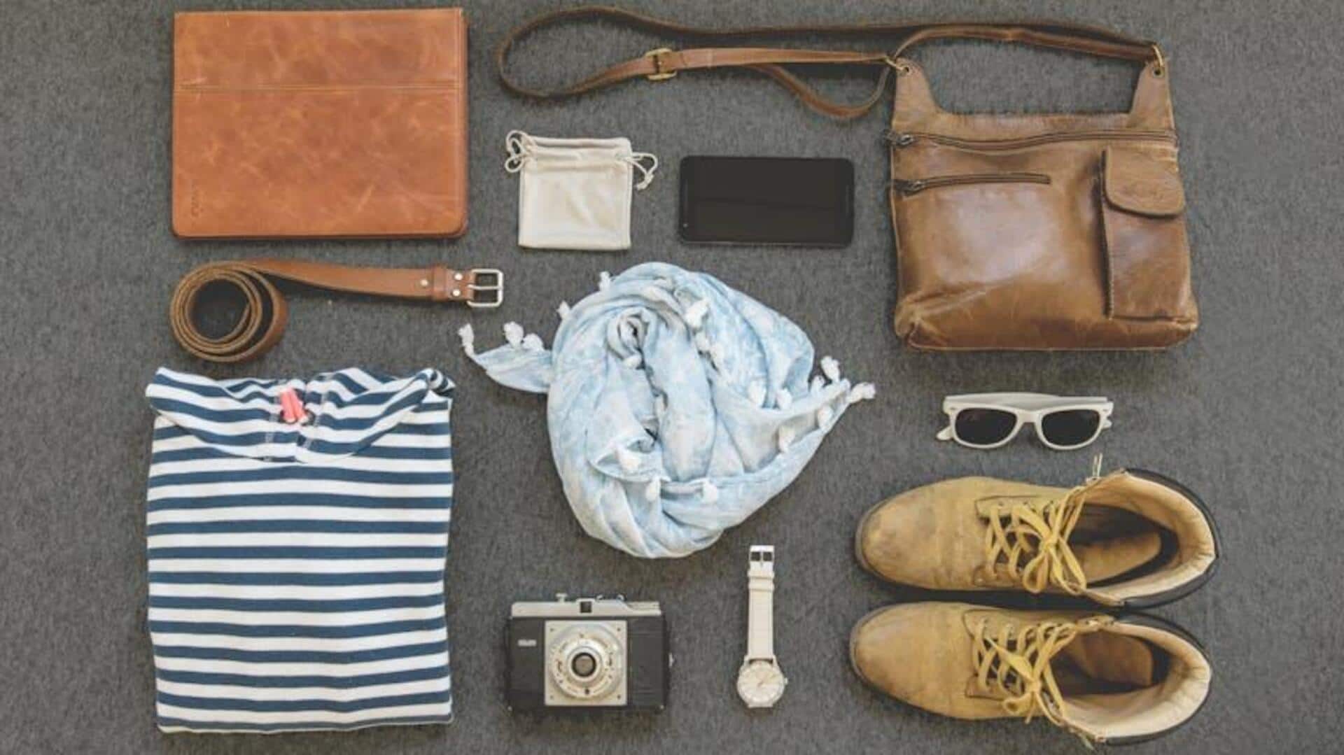 5 fashion hacks from top designers 