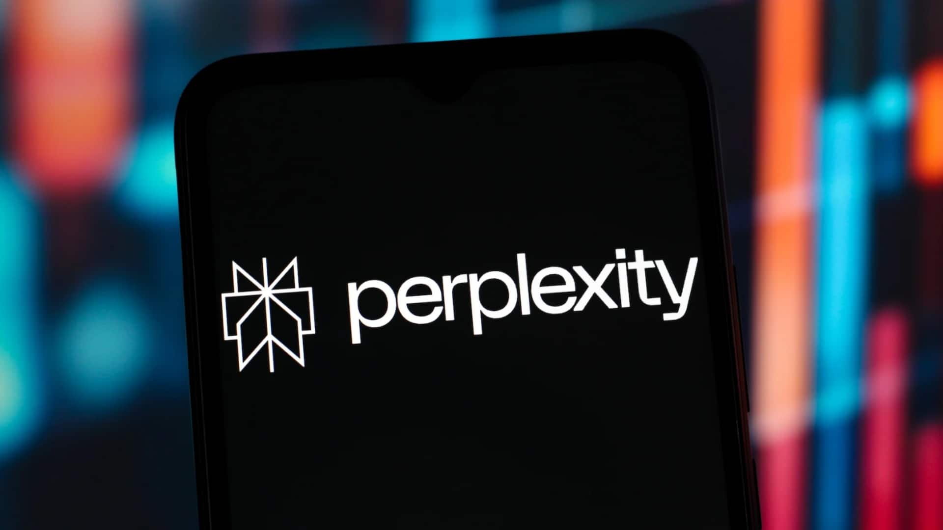 'Numbat': Perplexity's open-source tool can track rogue AI agents