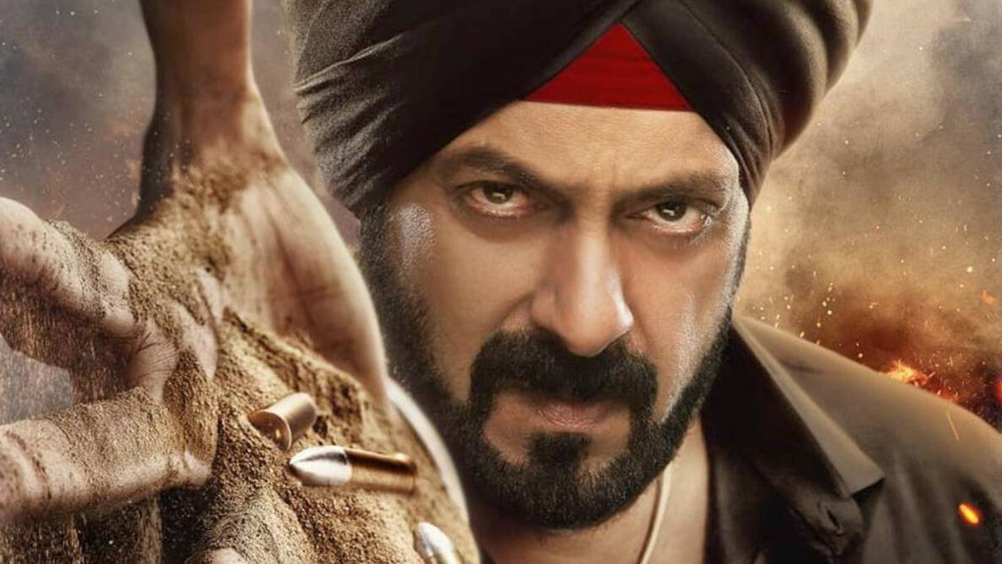 Khan's upcoming projects in Bollywood Khan's upcoming projects in Bollywood