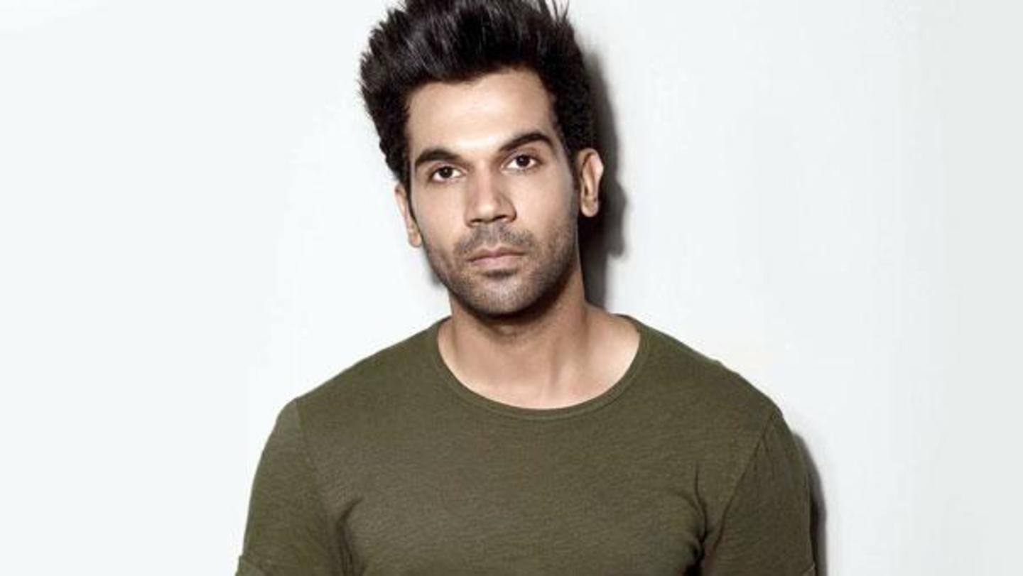 Upcoming projects of Sinha and Rao Upcoming projects of Sinha and Rao