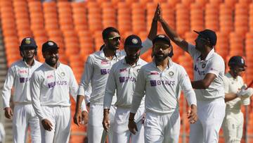 All you need to know about ICC's new playing conditions