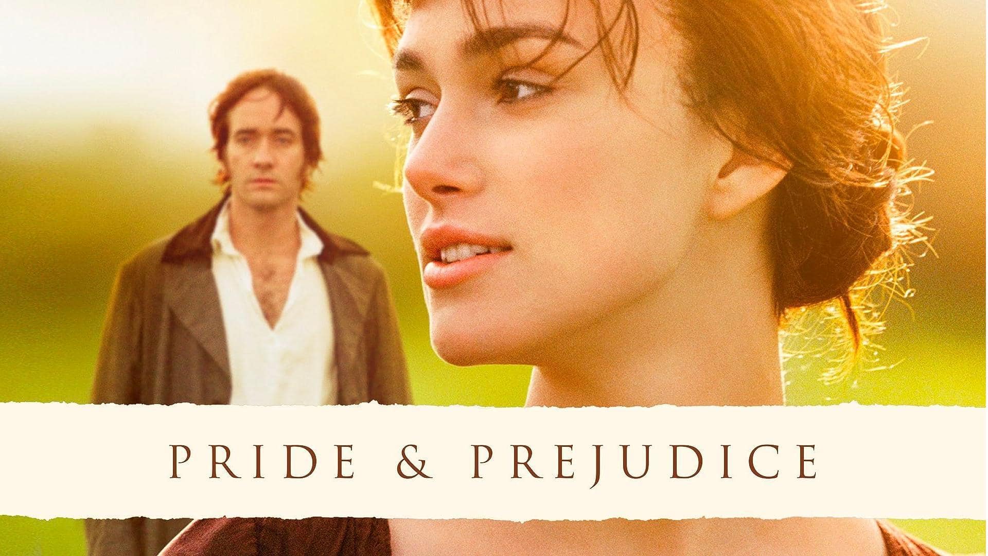 18yrs of 'Pride & Prejudice': Why 2005 adaptation's still loved