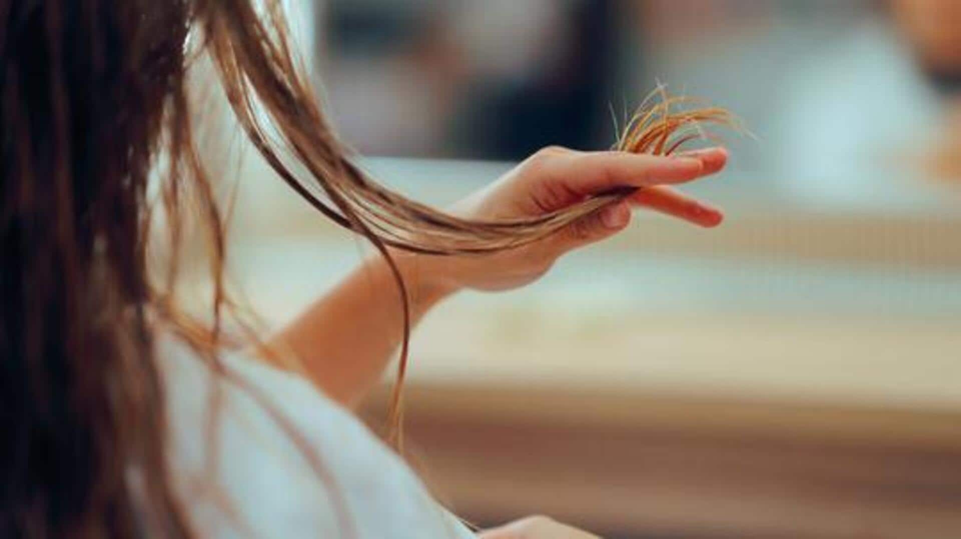 5 tips to manage frizzy hair 5 tips to manage frizzy hair