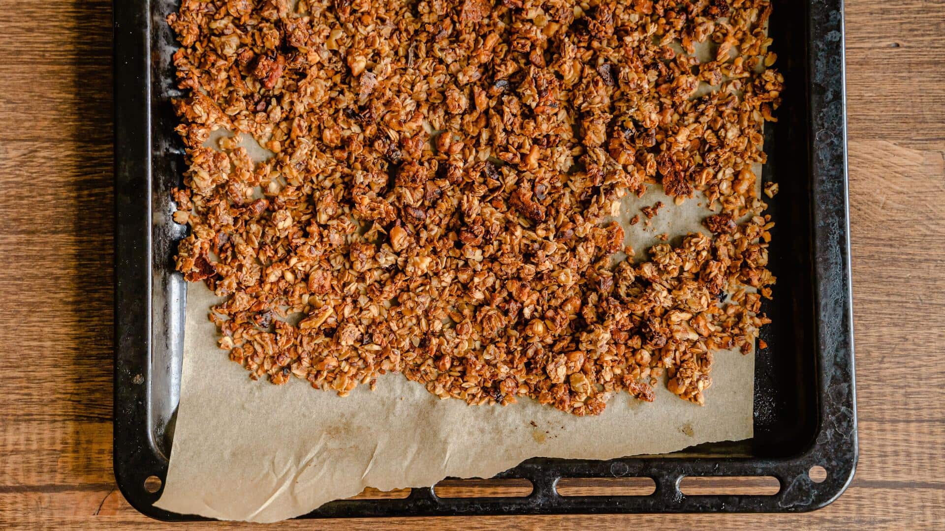 Try these delicious ways to use sunflower seeds