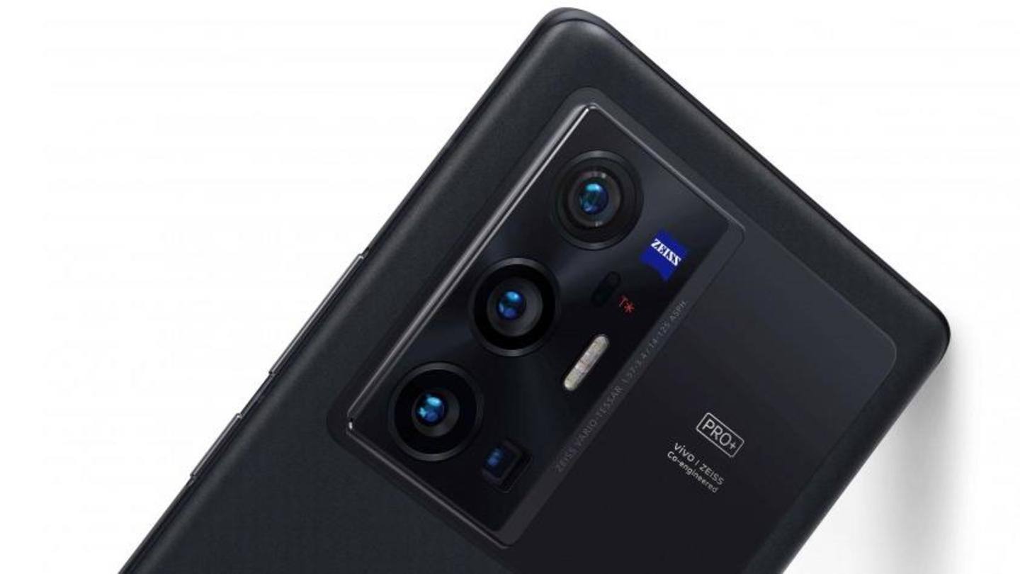 They are equipped with a 50MP main camera They are equipped with a 50MP main camera