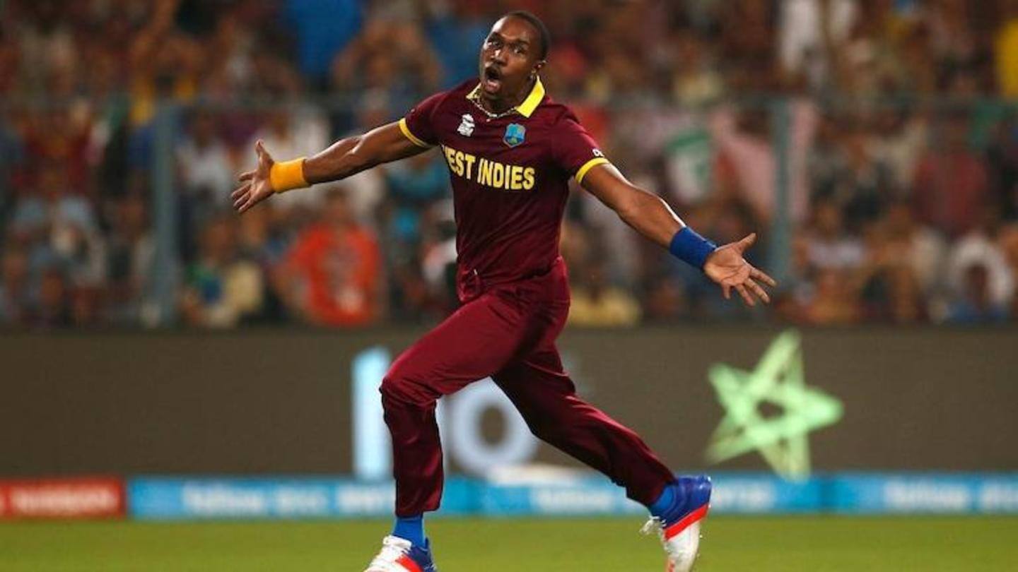 A look at his international career A look at his international career