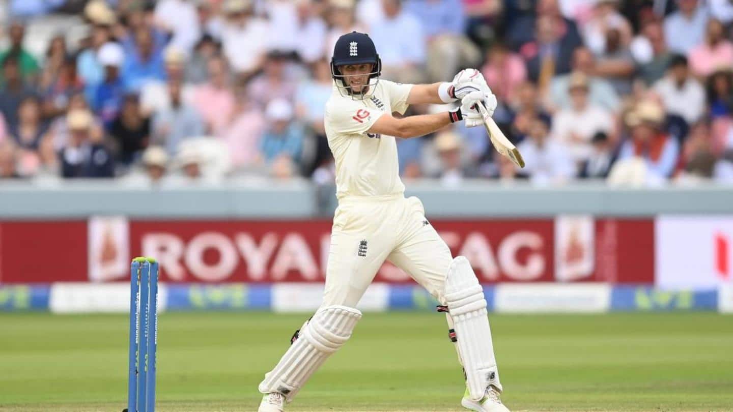 England vs New Zealand, 1st Test: Preview & Fantasy XI