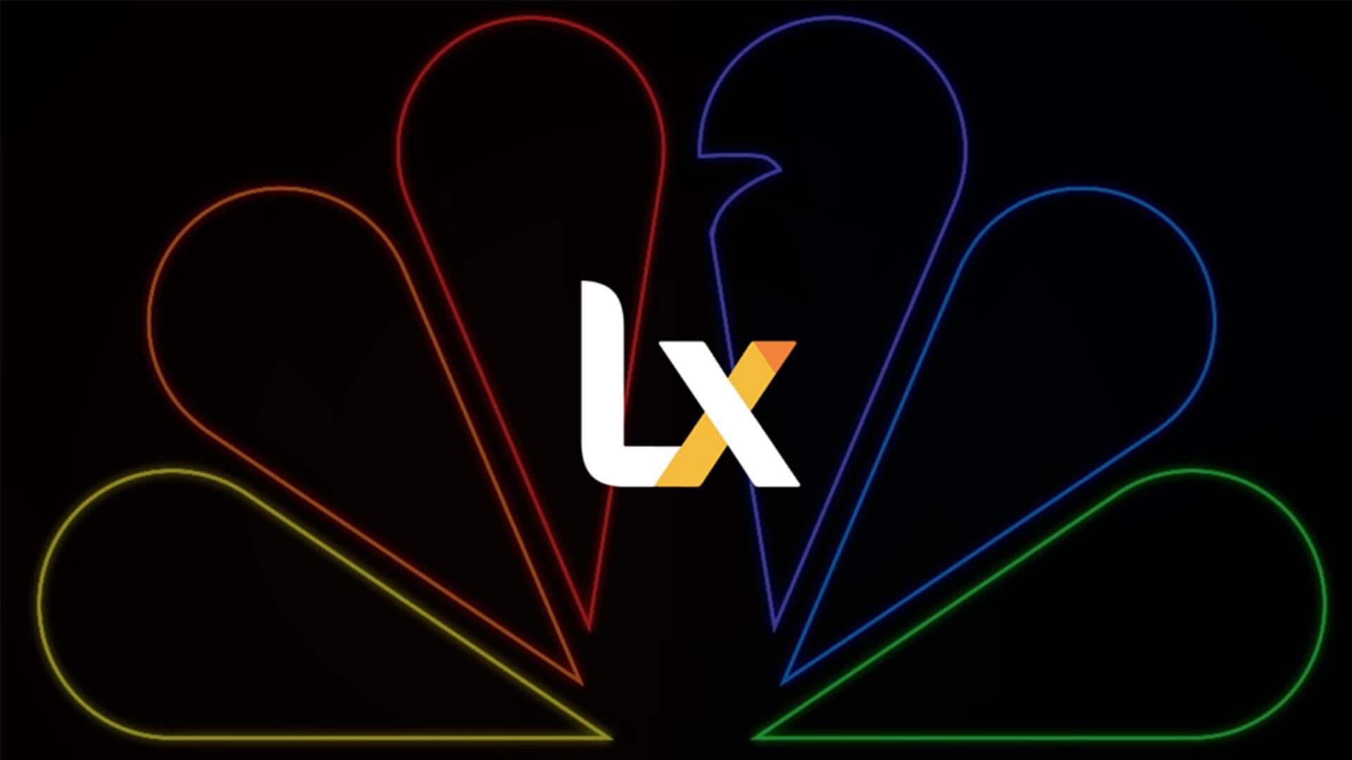 NBCUniversal to shut down LX in mid 2023