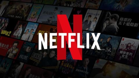 Why Netflix doesn't allow in-app payments for subscriptions on Android