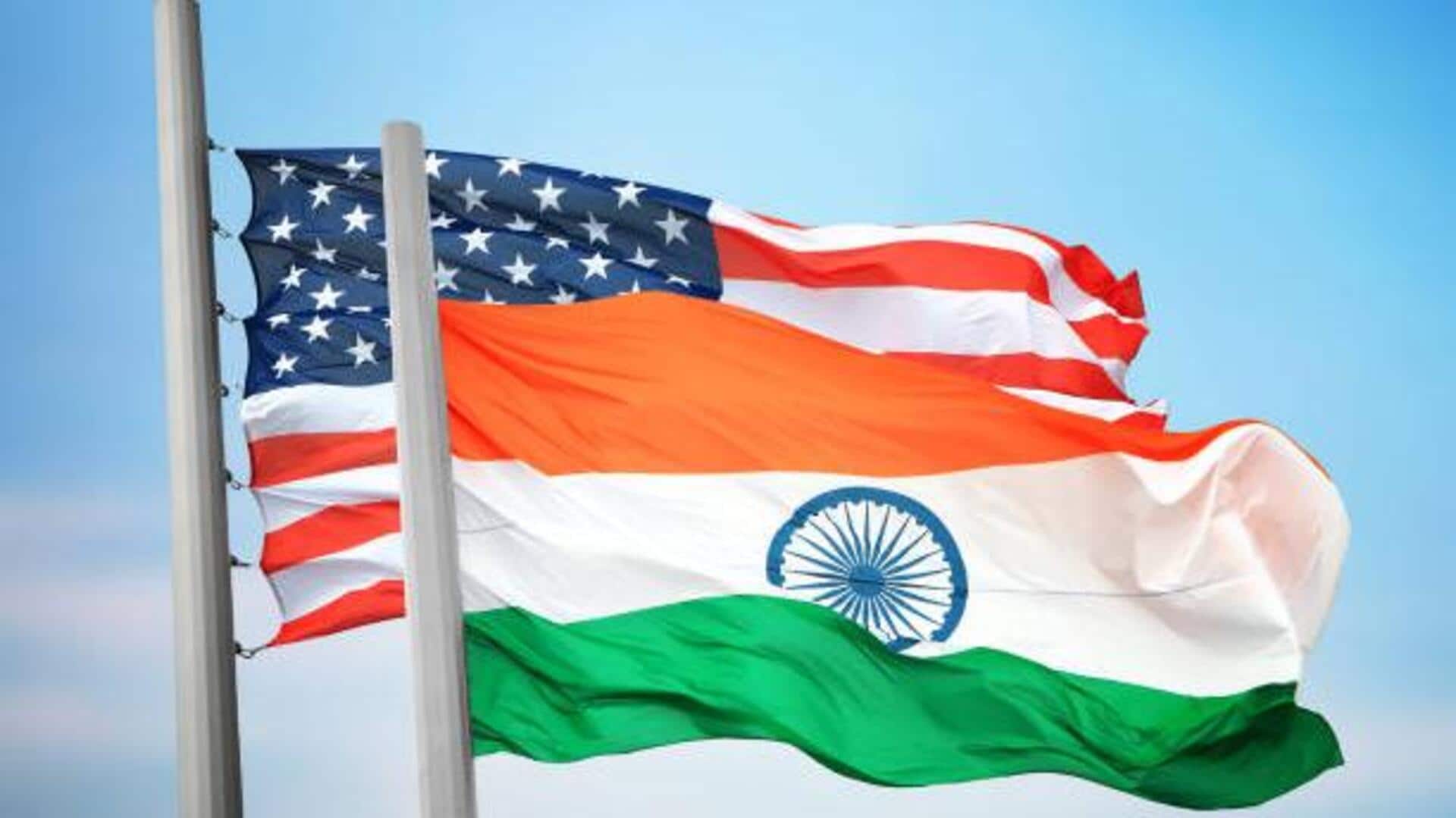 How Modi government is planning to tackle Trump's tariffs How Modi government is planning to tackle Trump's tariffs