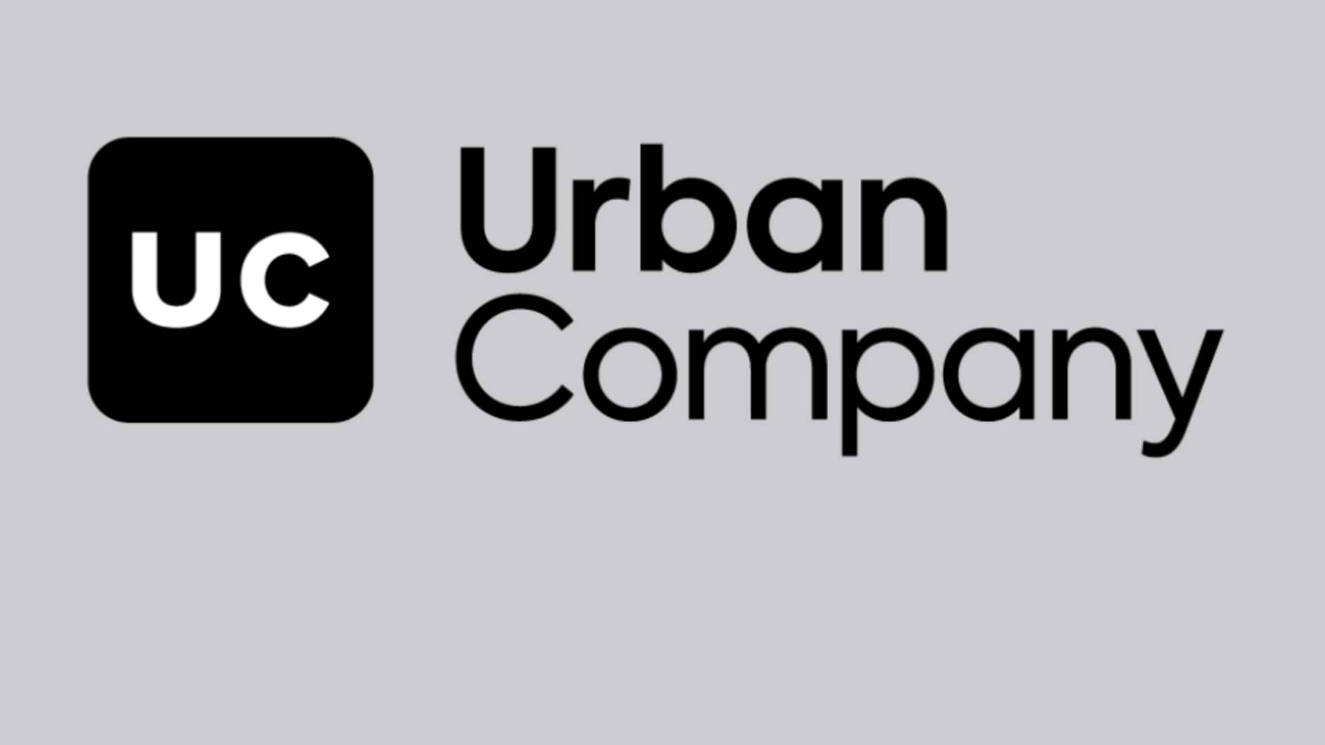Urban Company's ₹1,900cr IPO opens September 10: Everything we know Urban Company's ₹1,900cr IPO opens September 10: Everything we know