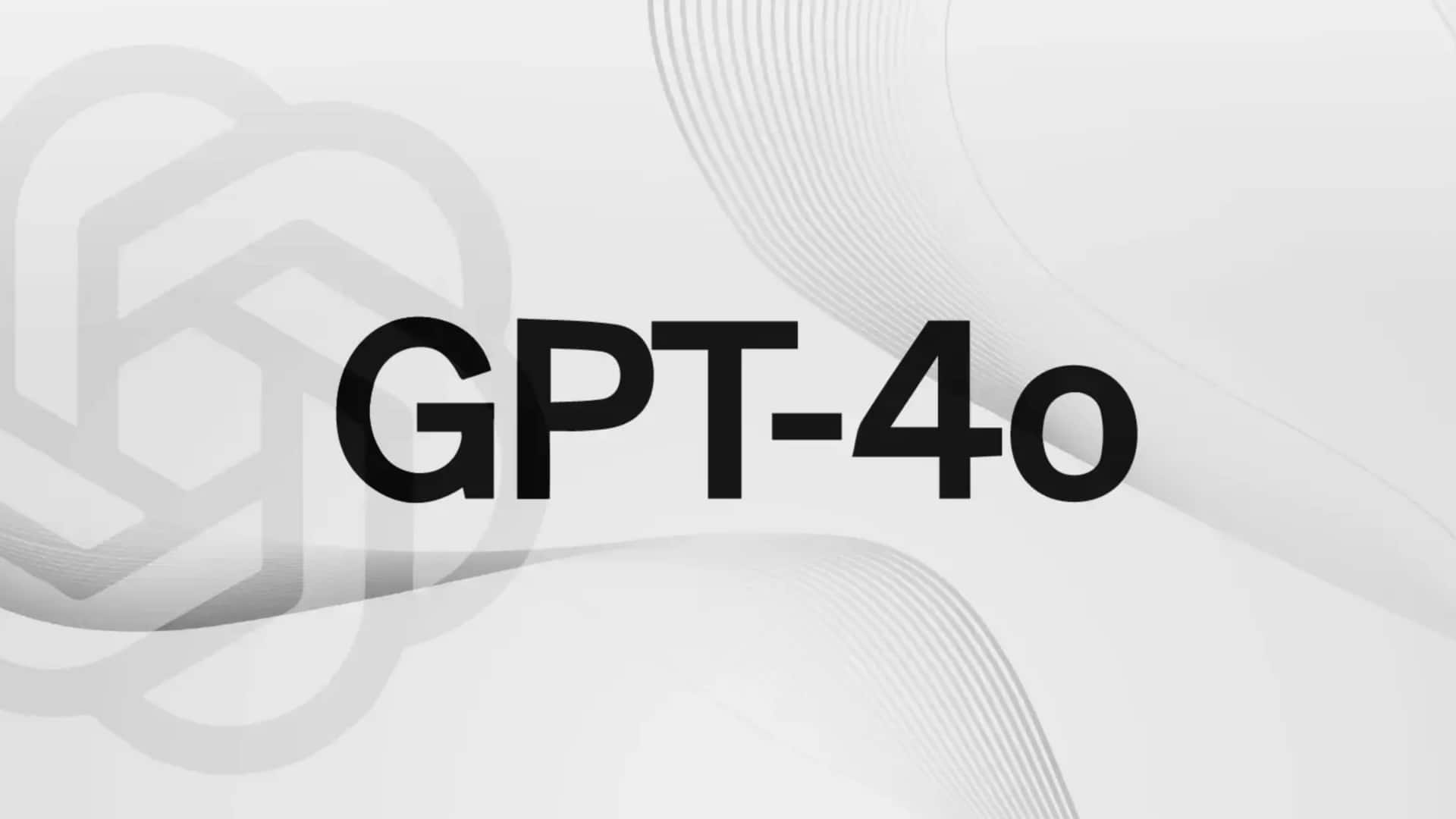 Why OpenAI is retiring popular GPT-4o model from ChatGPT