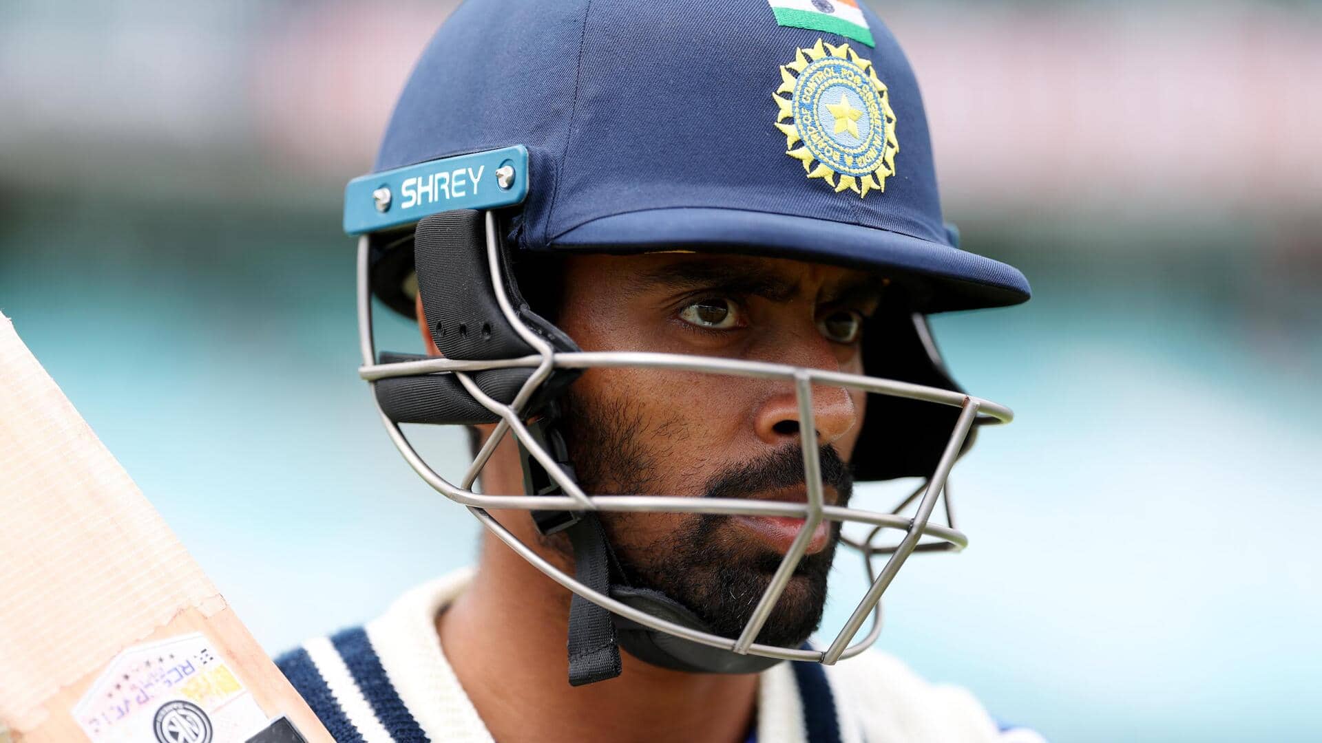 Decoding Bengal's journey to semi-finals of Ranji Trophy 2025-26