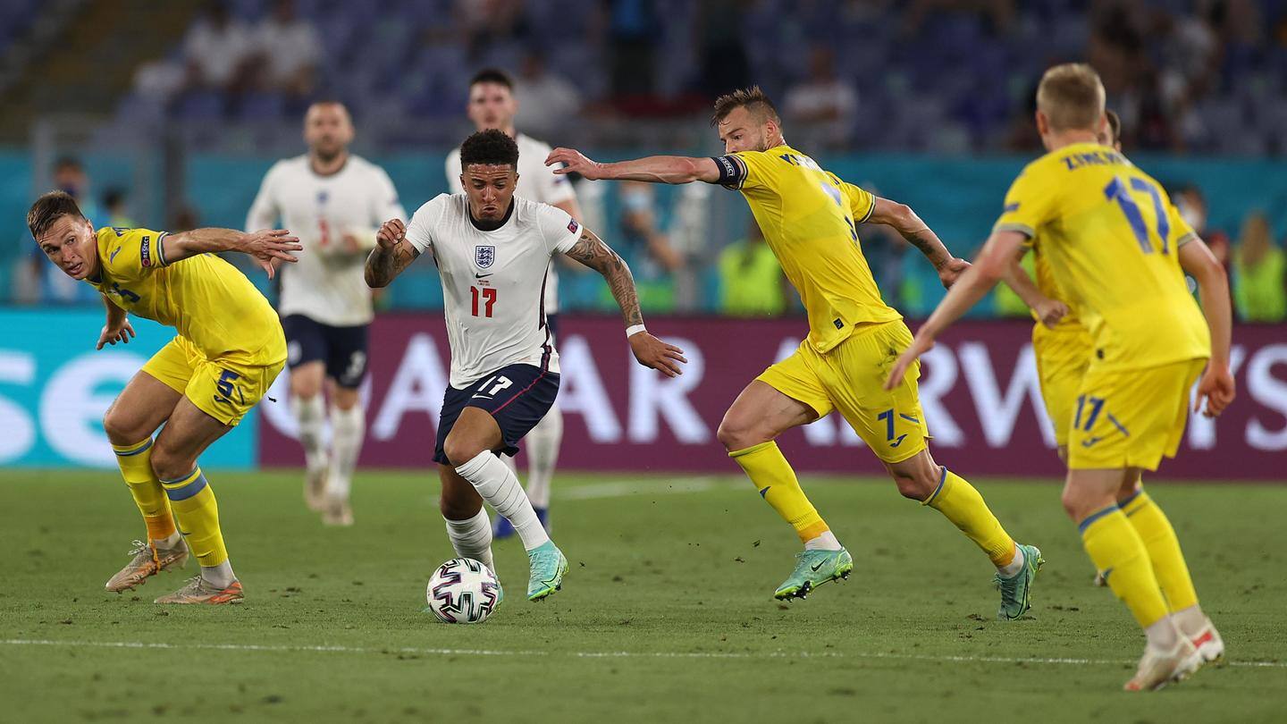 England are unbeaten in 11 matches England are unbeaten in 11 matches