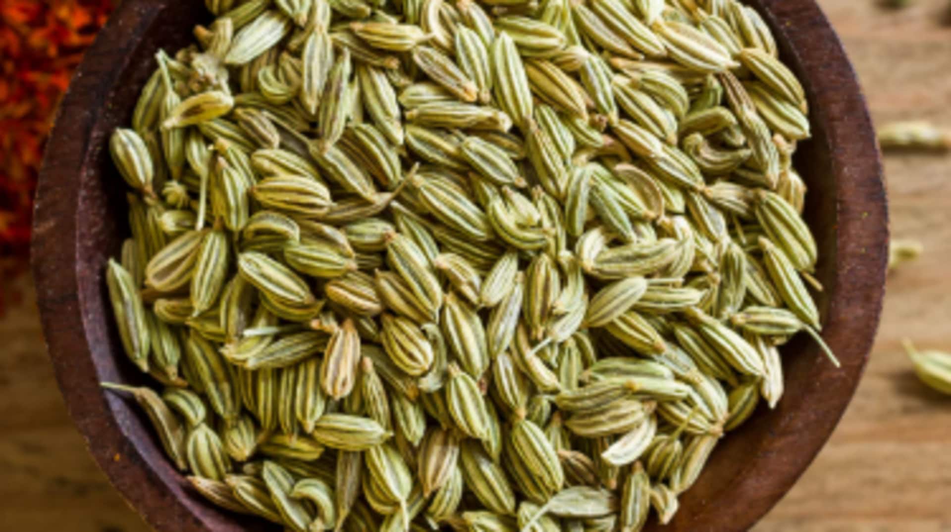 Why fennel deserves a spot in your kitchen Why fennel deserves a spot in your kitchen
