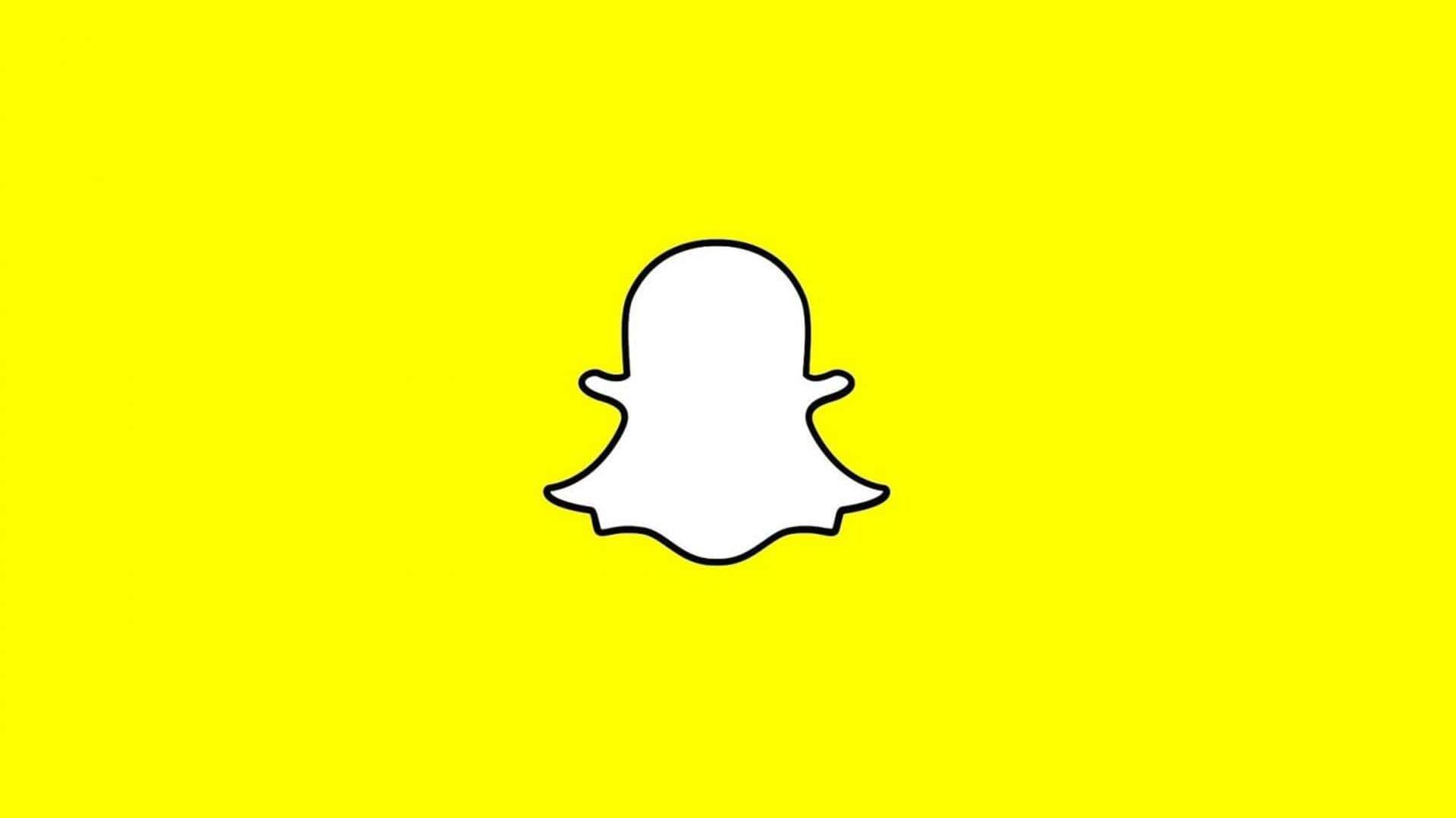 Snap OS 2.0 for AR glasses announced: What has changed? Snap OS 2.0 for AR glasses announced: What has changed?