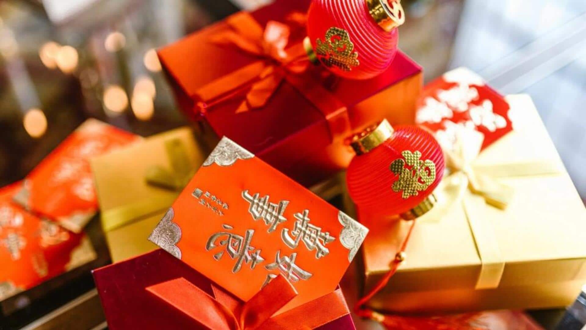 Betrothal gifts: A unique Vietnamese wedding tradition Betrothal gifts: A unique Vietnamese wedding tradition