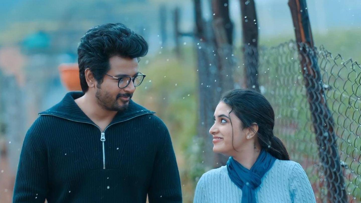 All you need to know about the acclaimed film All you need to know about the acclaimed film