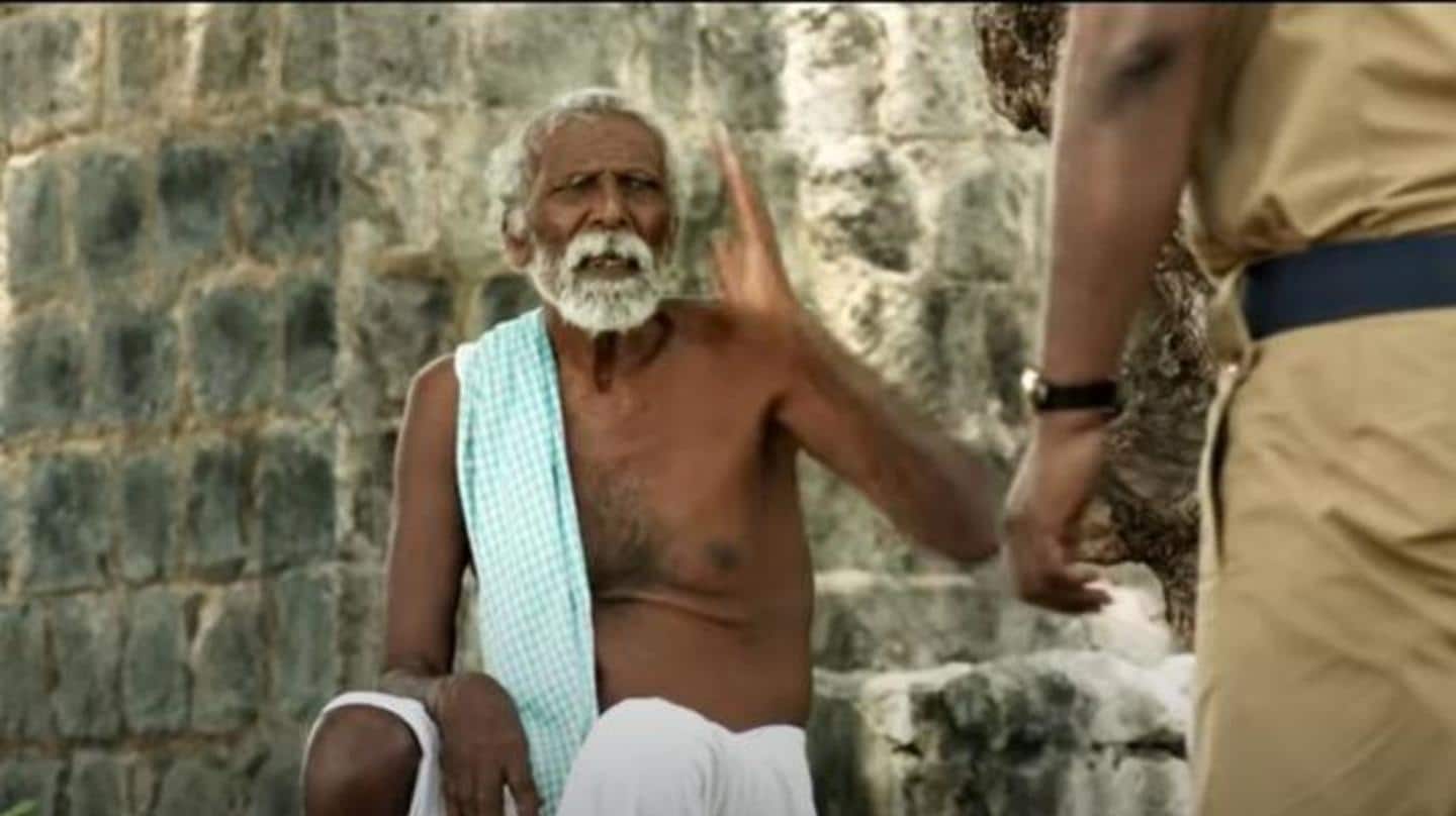 All you need to know about the film All you need to know about the film
