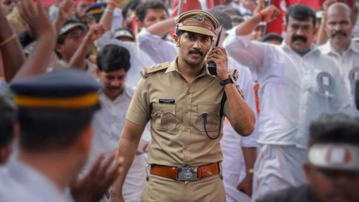 We were eagerly waiting for the release, said Salmaan We were eagerly waiting for the release, said Salmaan