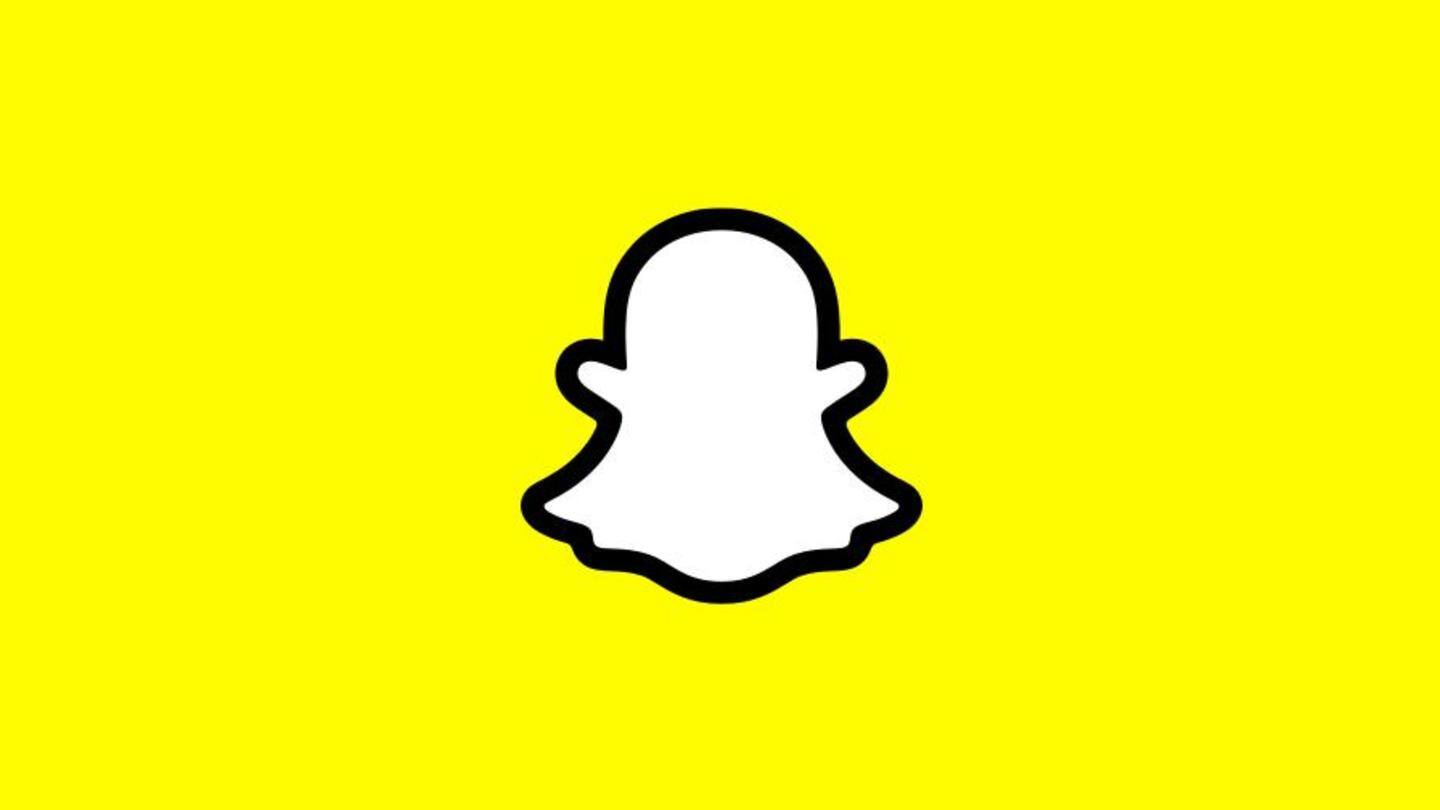 Snap Inc. claims to have achieved carbon neutrality