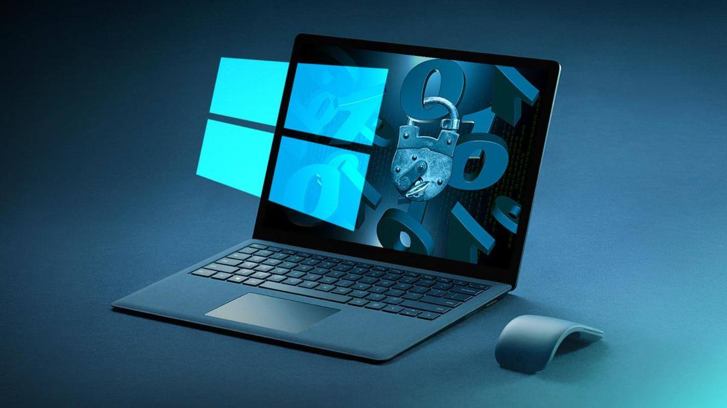 Nadella has already been testing next-gen Windows for months now Nadella has already been testing next-gen Windows for months now