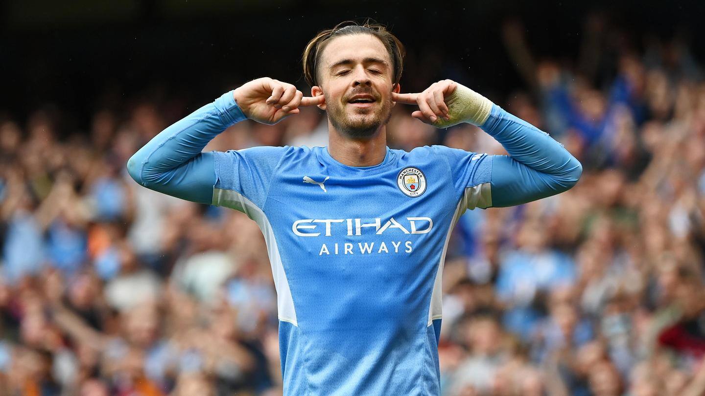 First-time records for Manchester City First-time records for Manchester City