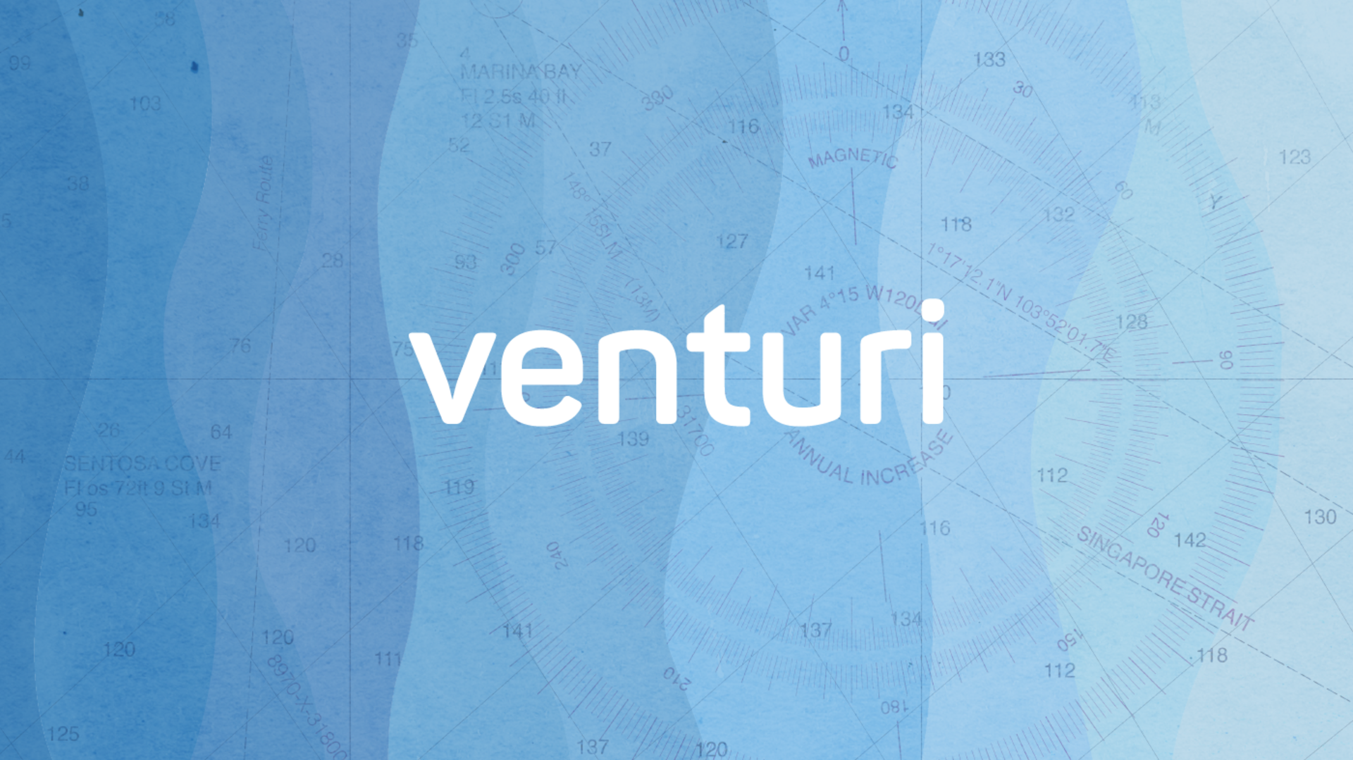 Venturi Partners to launch India-centric fund for family offices