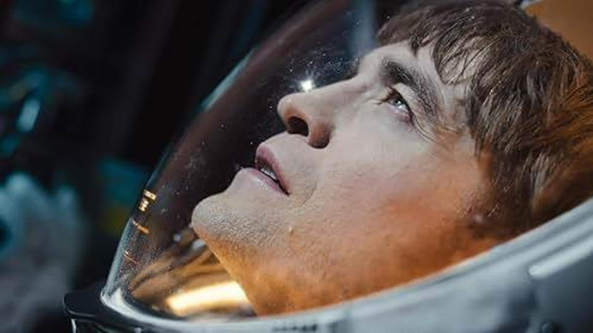 CBFC approves Robert Pattinson's 'Mickey 17' without any cuts: Report