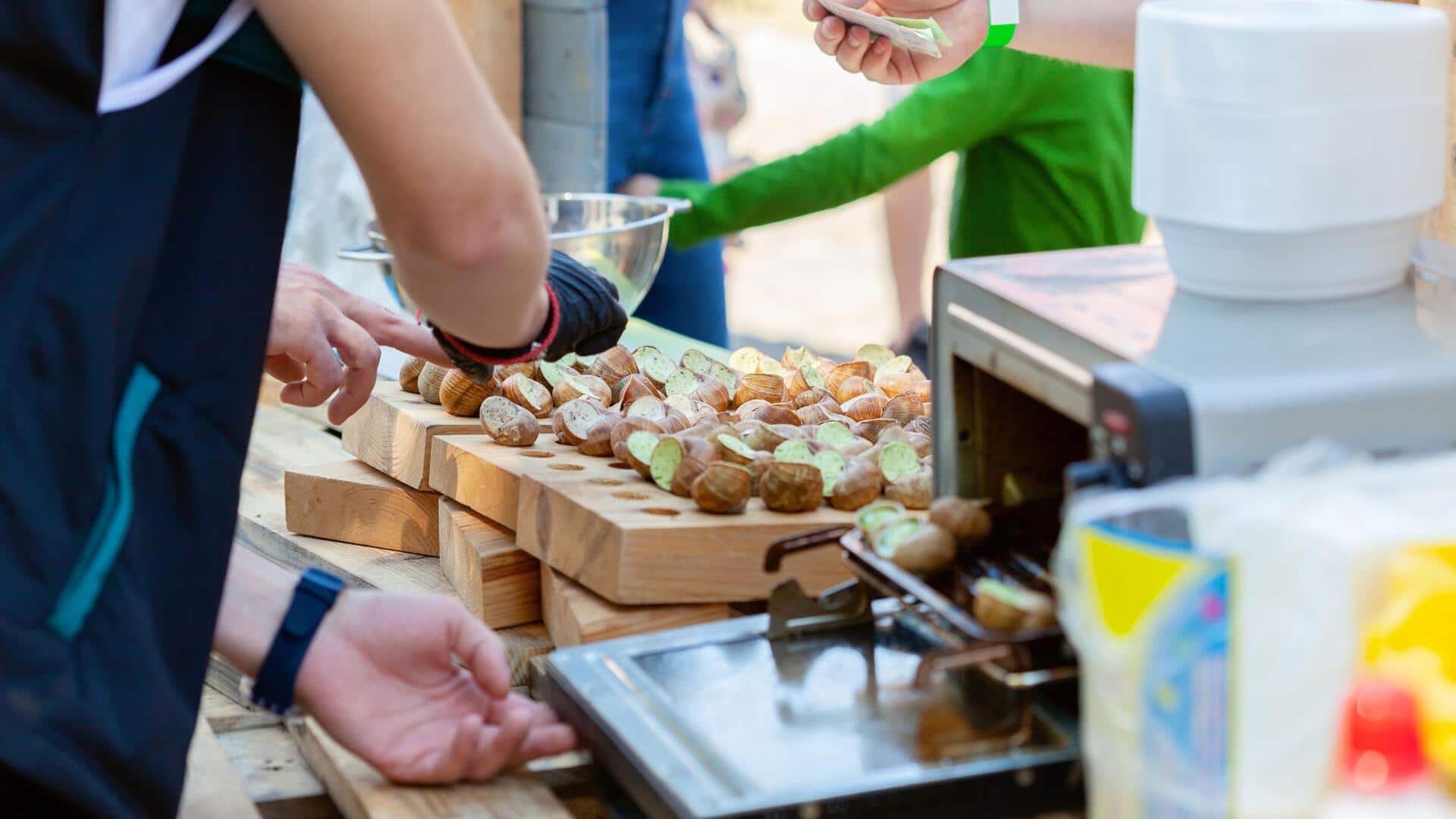 Make your next team retreat more fun with these ideas