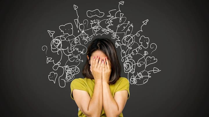 Tired of overthinking? 5 ways to overcome it