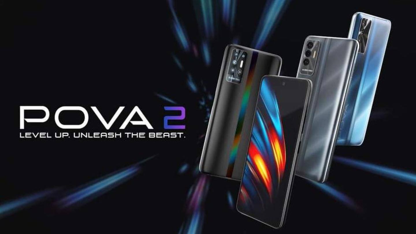 The phone has a 180Hz touch sampling rate The phone has a 180Hz touch sampling rate
