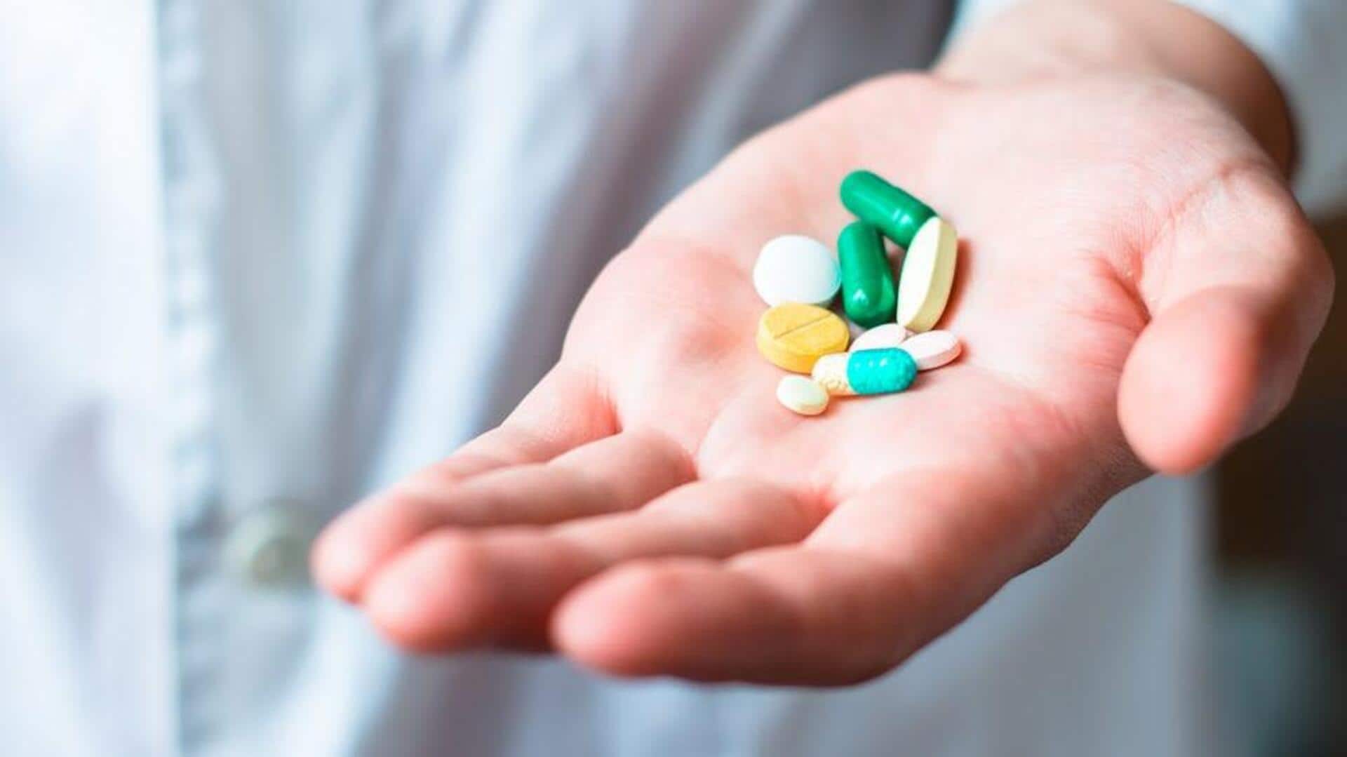 Can AI evaluate new medicines? FDA and OpenAI think so Can AI evaluate new medicines? FDA and OpenAI think so