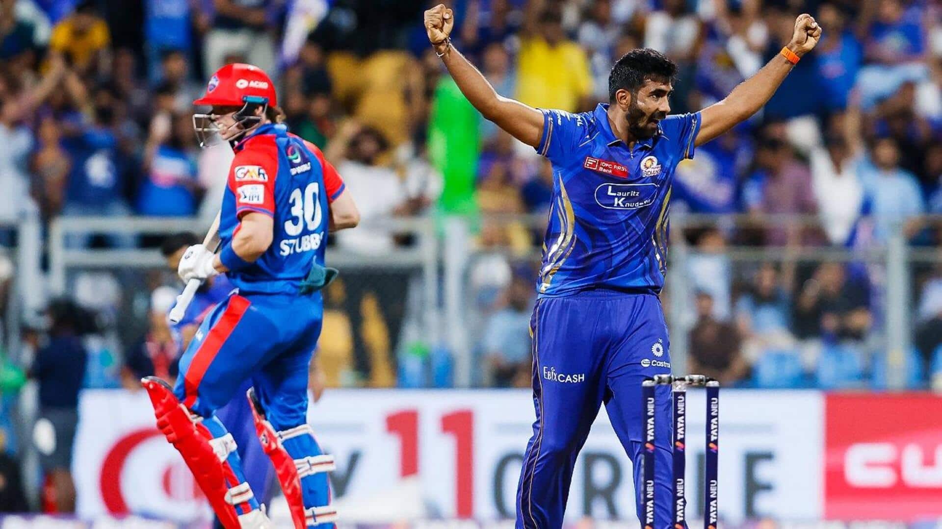 Which bowler has most wickets versus Delhi Capitals in IPL? Which bowler has most wickets versus Delhi Capitals in IPL?