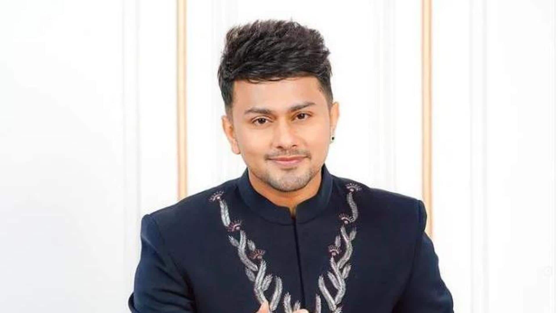 Did Awez Darbar pay ₹2cr penalty to leave 'Bigg Boss'?