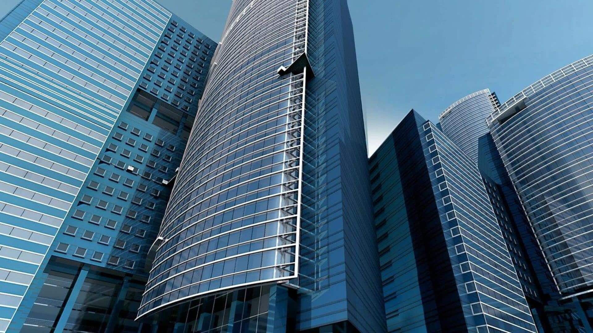 Indian Infrastructure Debt Funds: How to invest