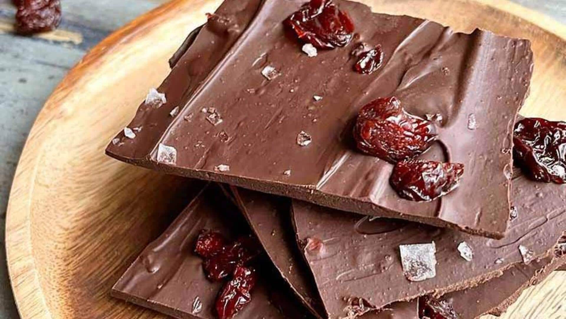 Fond of peppercorn? Try these recipes