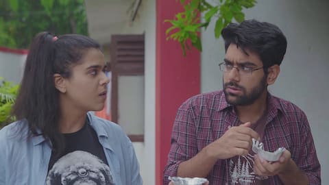Micro dramas are changing brand advertising