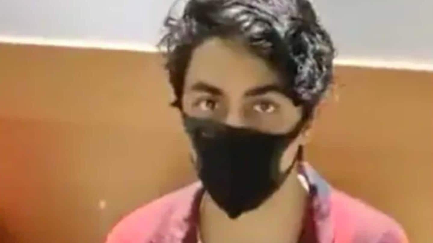 No contraband found on Khan, said his lawyer No contraband found on Khan, said his lawyer