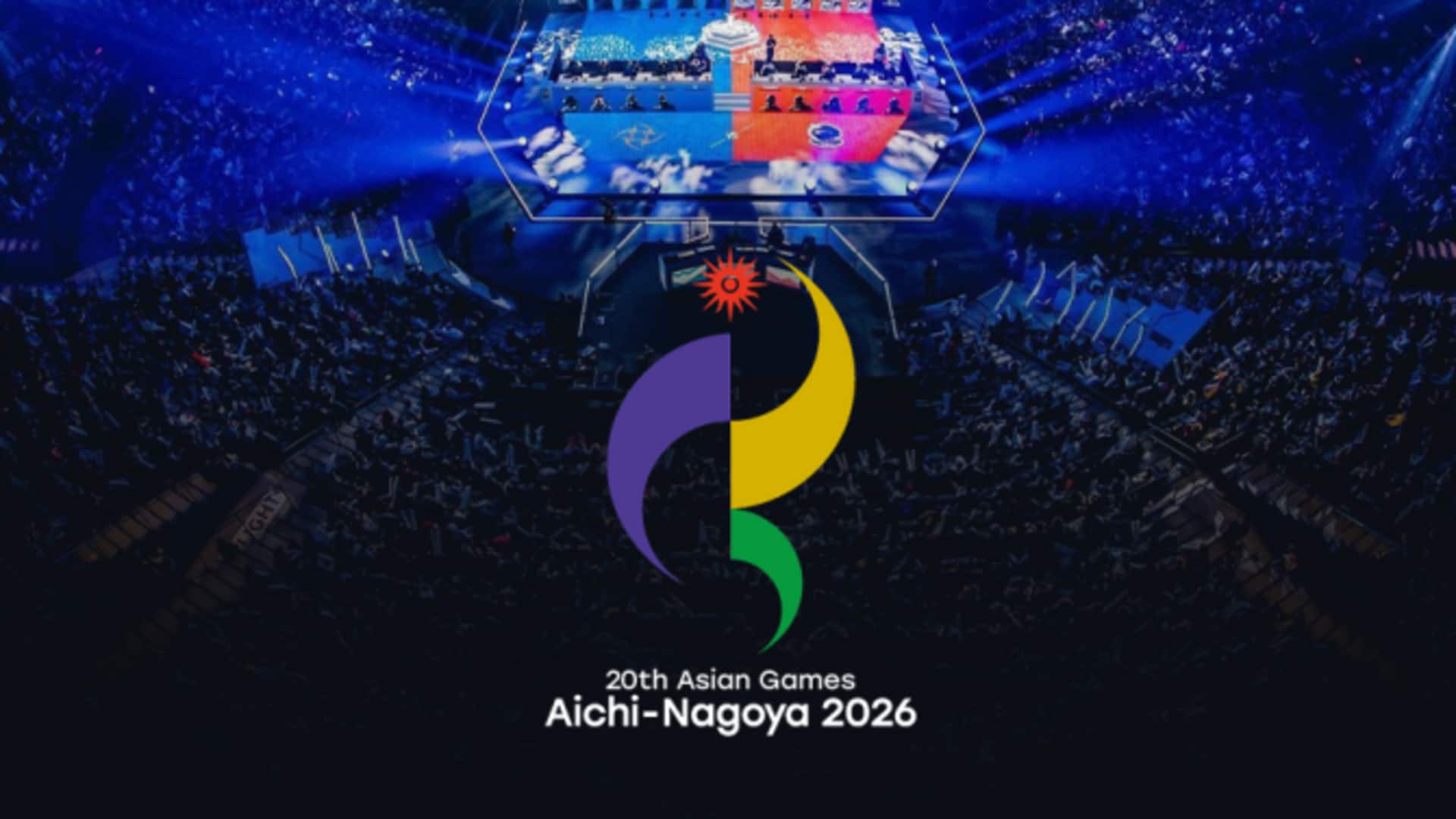 Sony Pictures Networks to broadcast Asian Games 2026 in India
