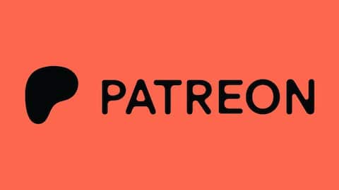 Patreon won't allow AI bots to scrape content anymore
